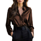 Katalina Macie Shirt