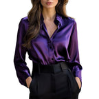 Katalina Macie Shirt
