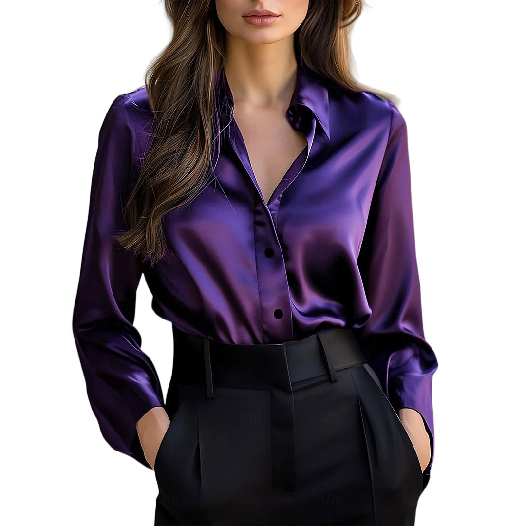 Katalina Macie Shirt