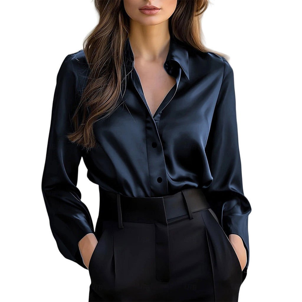 Katalina Macie Shirt