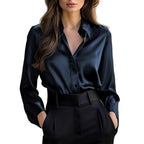 Katalina Macie Shirt