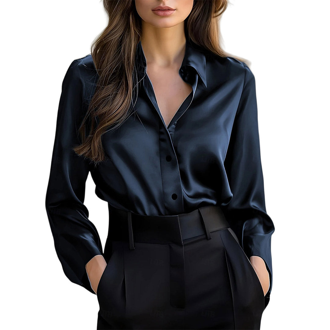 Katalina Macie Shirt