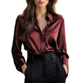 Katalina Macie Shirt