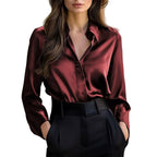 Katalina Macie Shirt