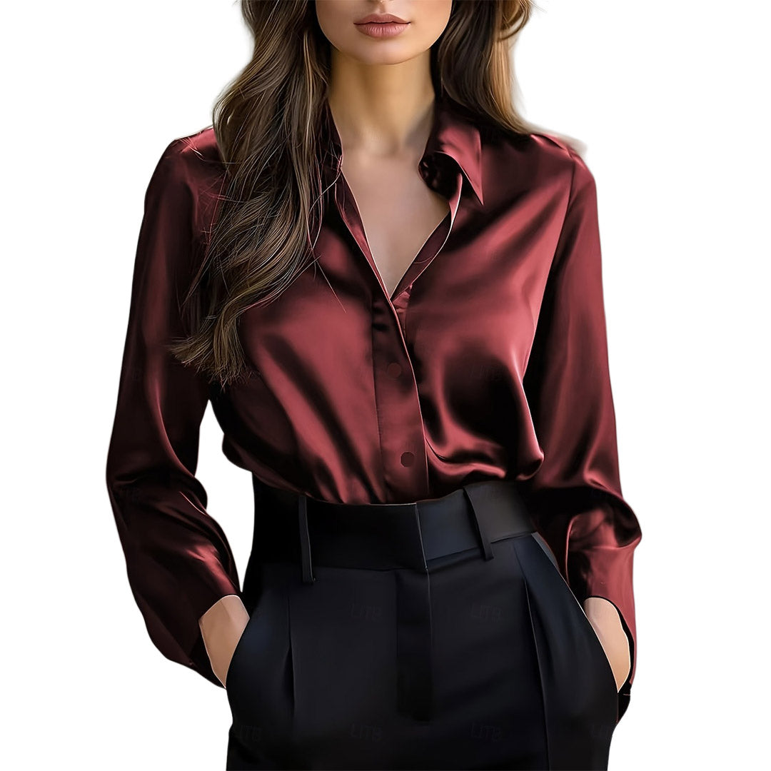 Katalina Macie Shirt