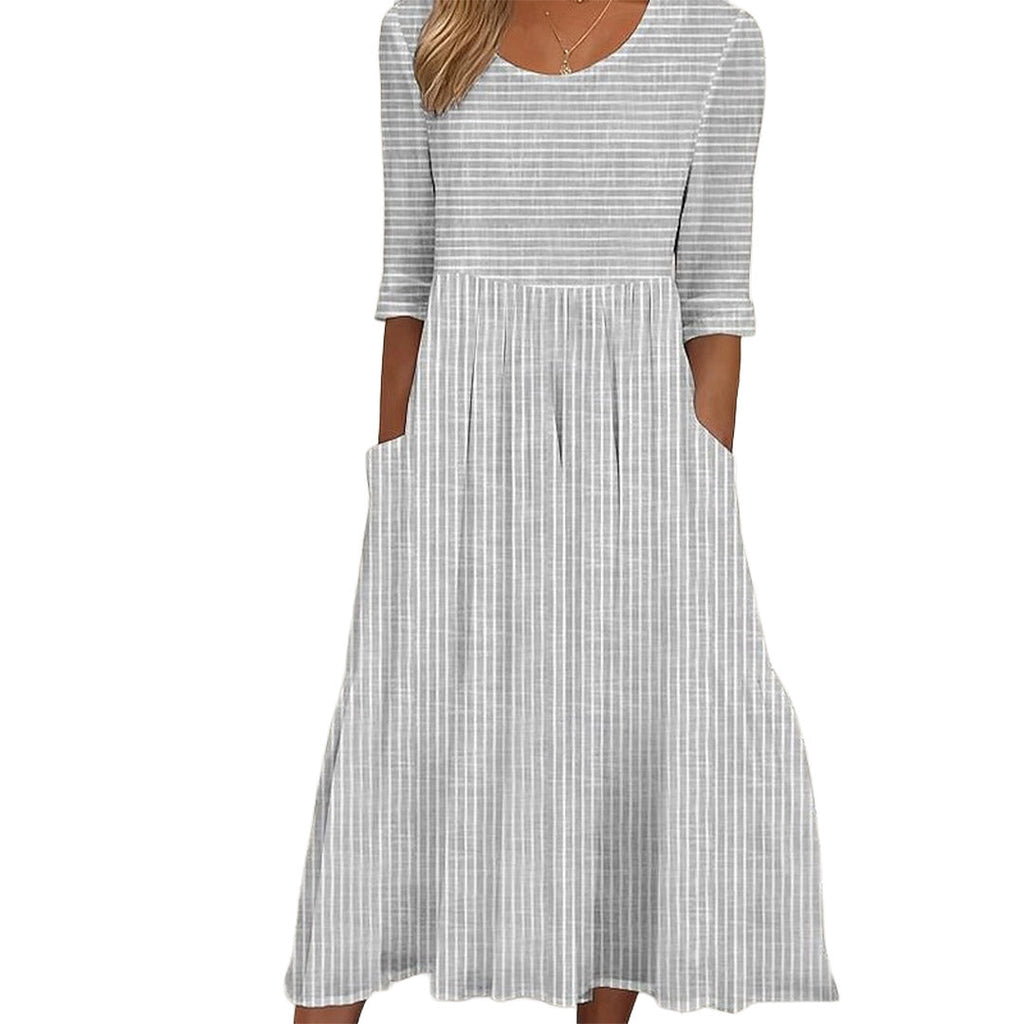Colette Madisson Dress