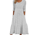 Colette Madisson Dress