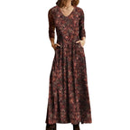 Marlee Everlee Dress