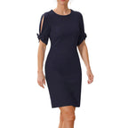 Sophia Madison Dress