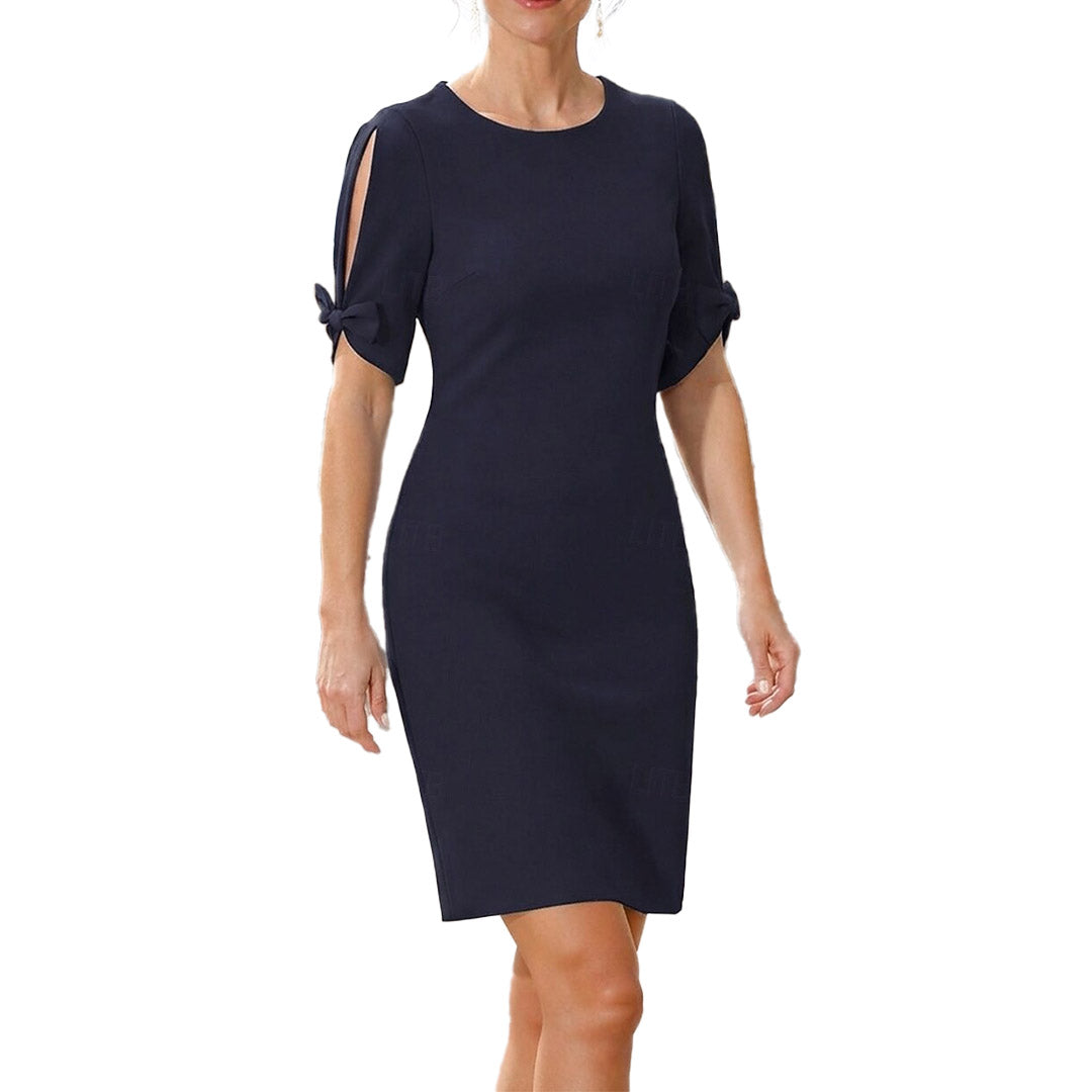 Sophia Madison Dress