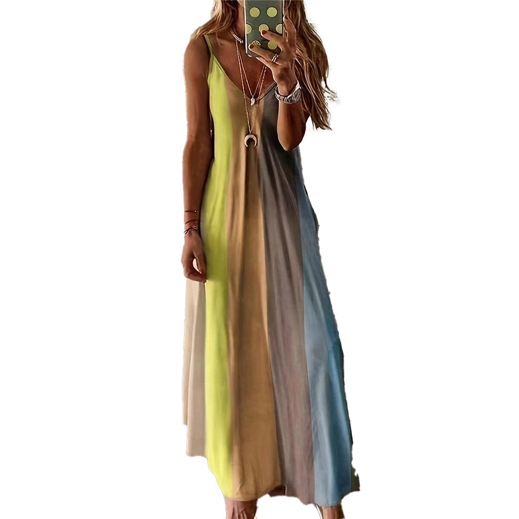 Mariana Khloe Dress