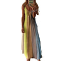 Mariana Khloe Dress