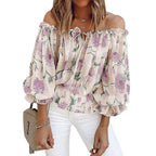 Alanna Aurelia Top