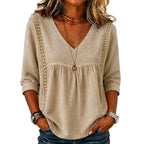 Julianna Taylor Shirt