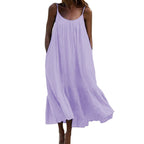 Paige Malia Dress