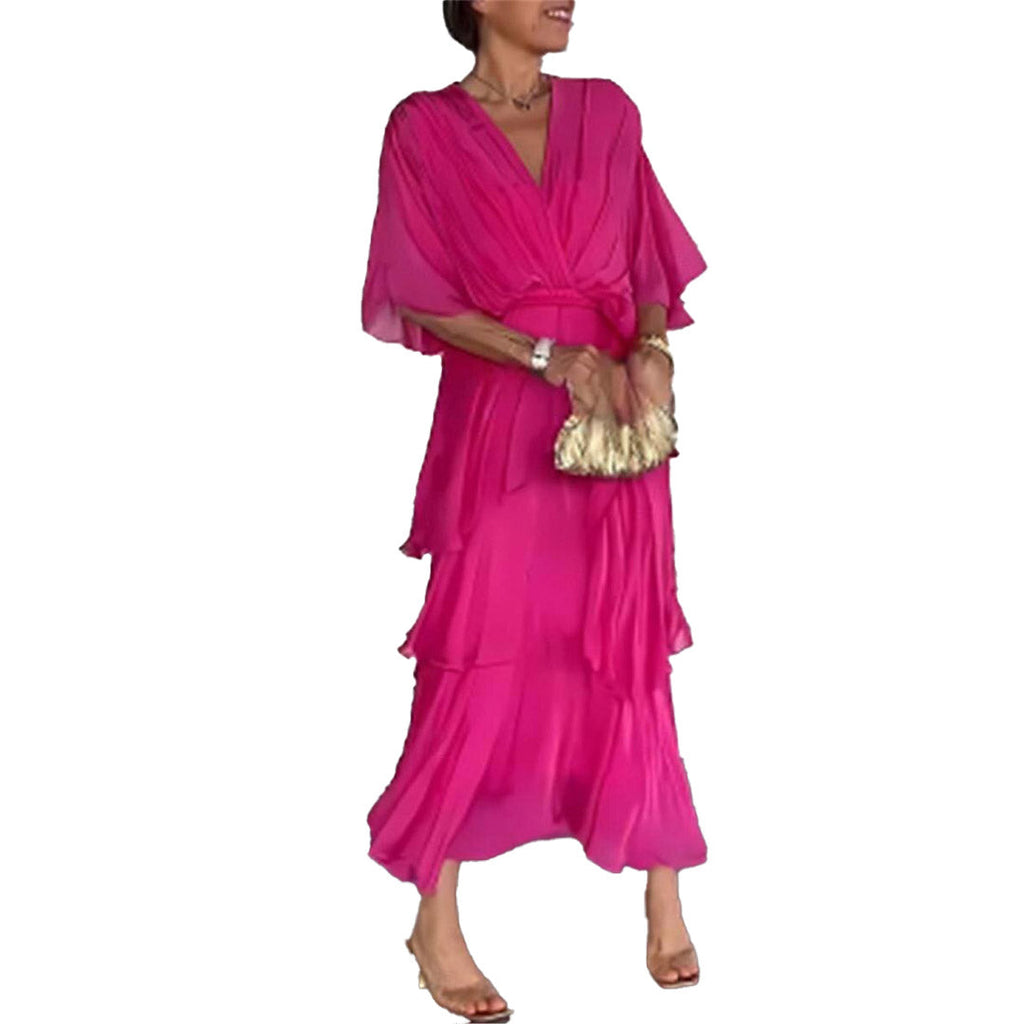 Myla Jane Dress