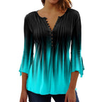 Selene Arlet Top