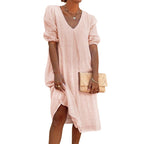 Estella Alisson Dress