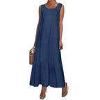Emersyn Brielle Dress