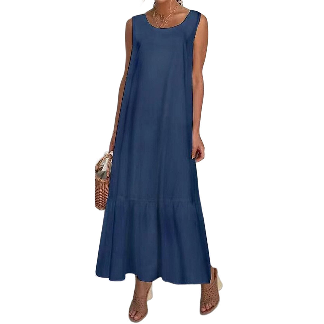 Emersyn Brielle Dress