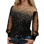 Allison Gabriella Top