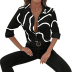 Taylor Murphy Shirt