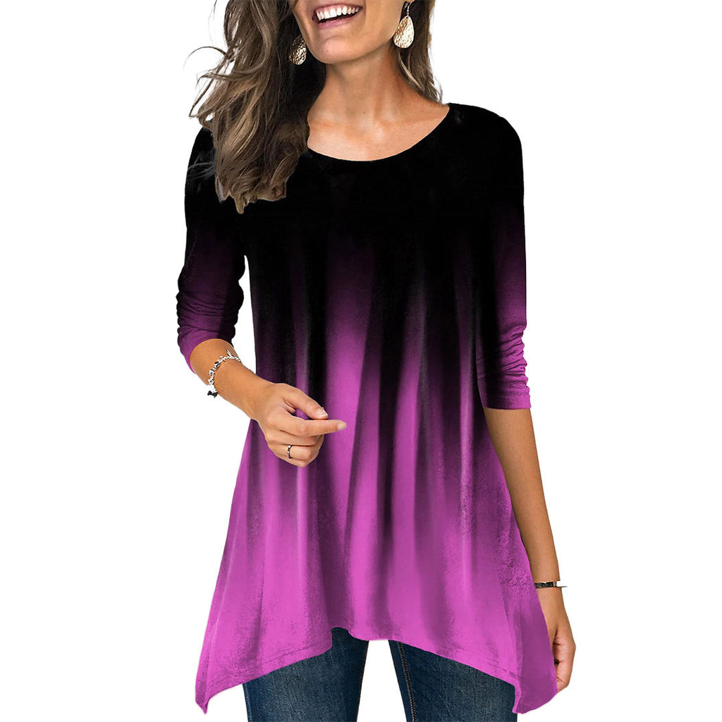 Luna Brielle Top Top