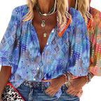 Blair Presley Top