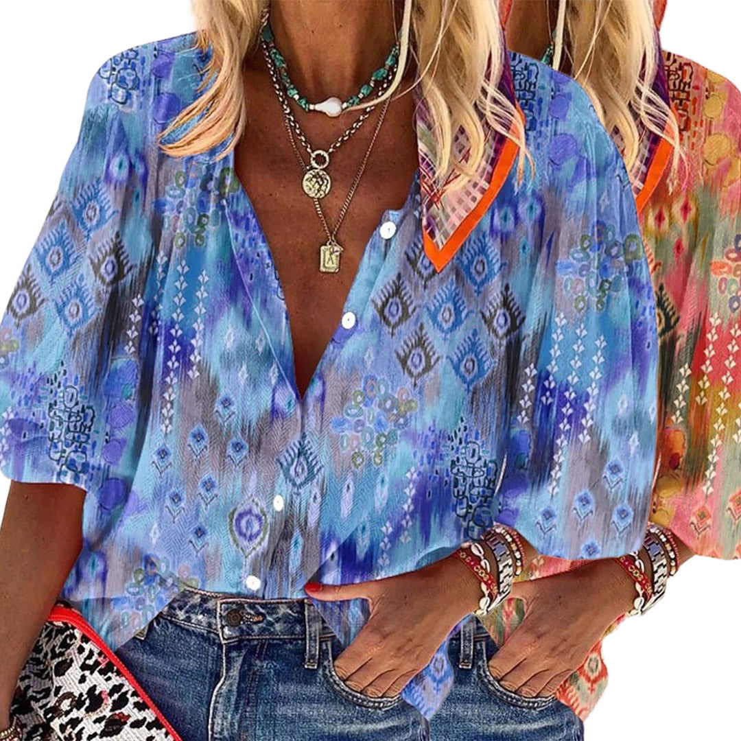 Blair Presley Top