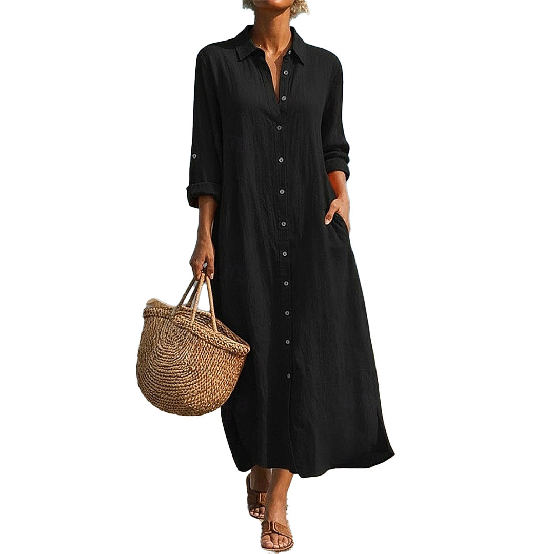 Cecilia Juliette Dress