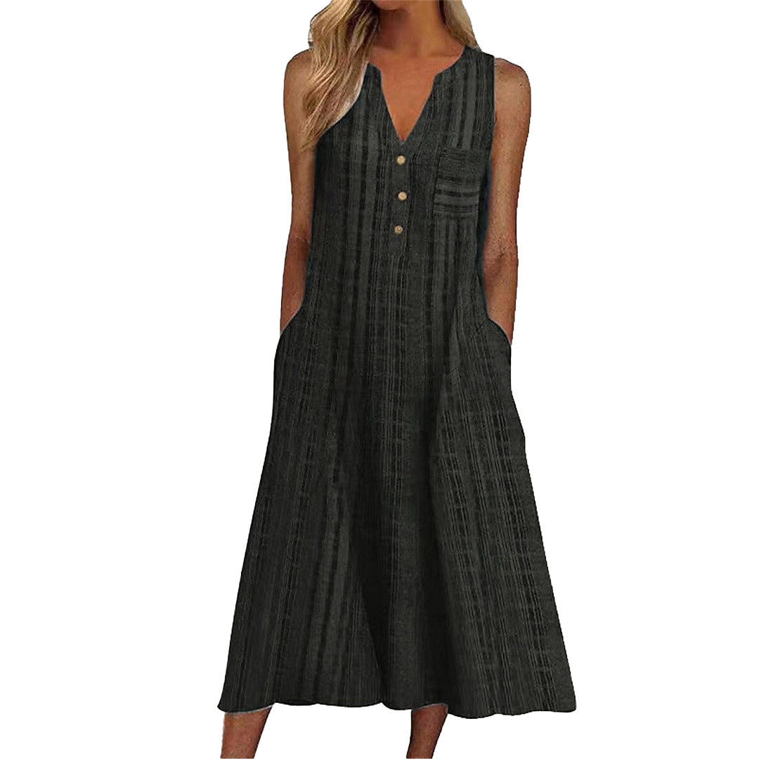 Malia Elora Dress