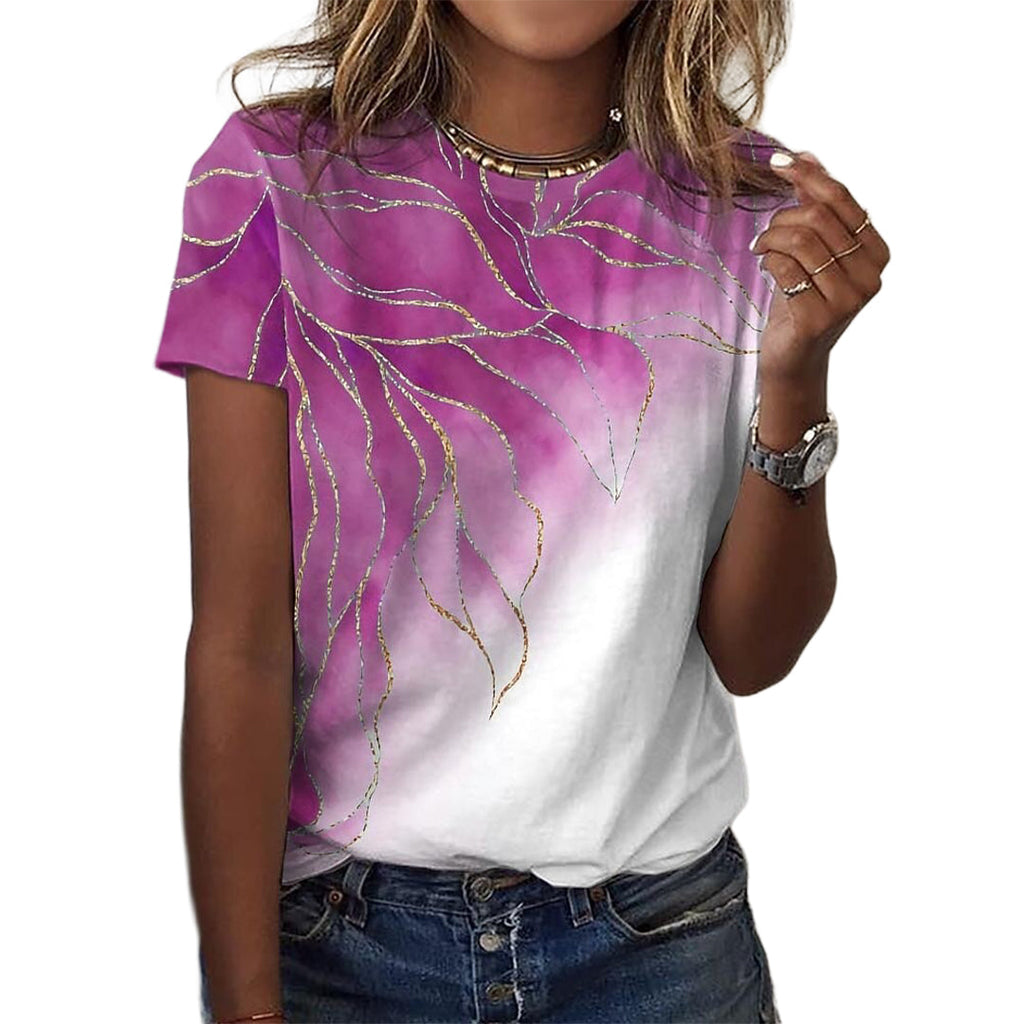 Stephanie Margo Top