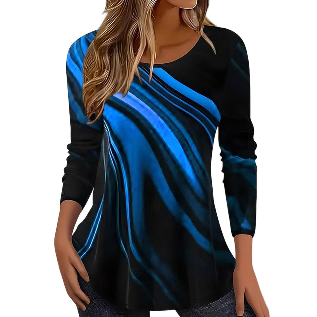 Nicole Danna Top
