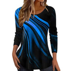 Nicole Danna Top