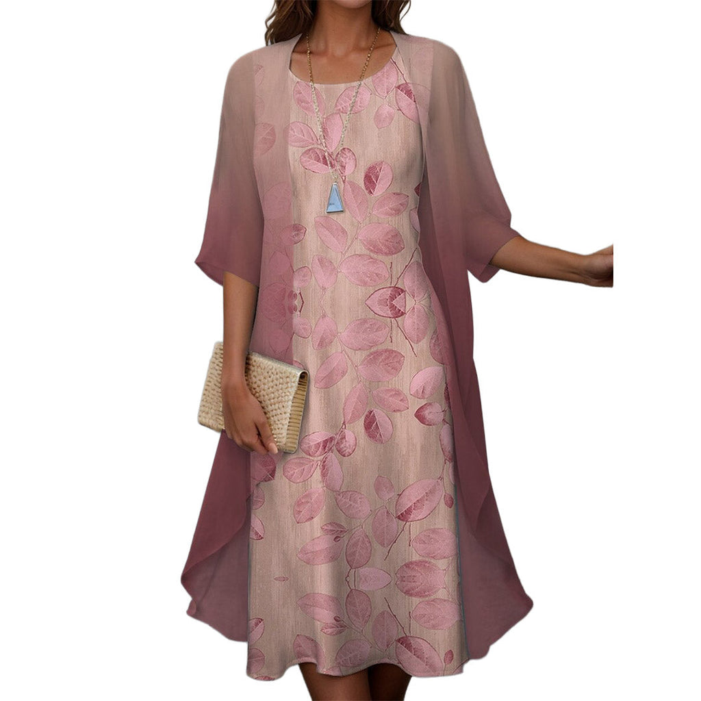 Catherine Coltee Dress