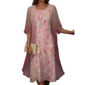 Catherine Coltee Dress