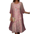 Catherine Coltee Dress
