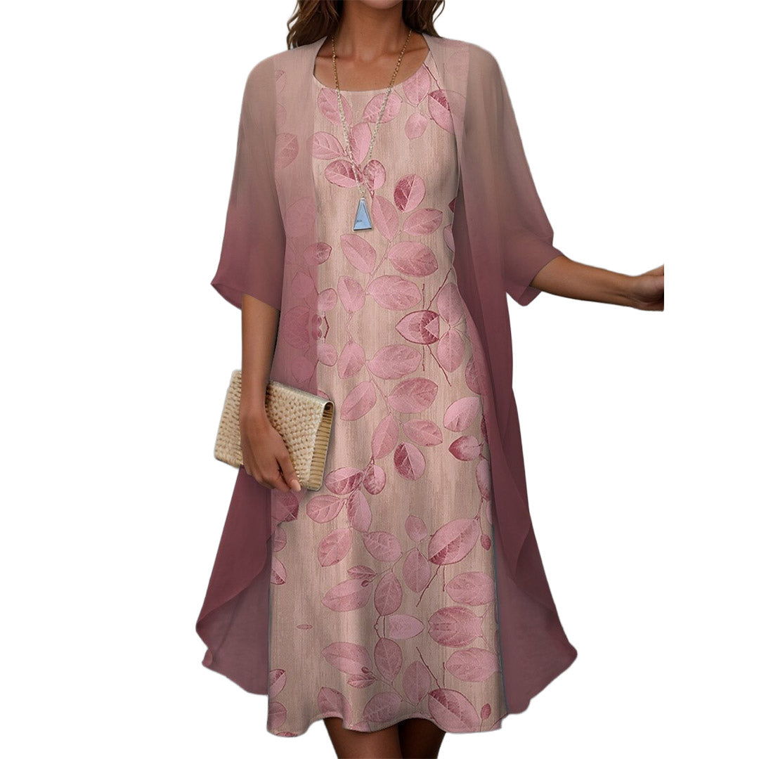 Catherine Coltee Dress
