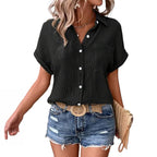 Adeline Rose Shirt