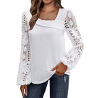 Ember Louise Top