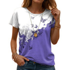 Willow Stella Top