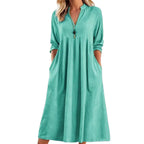 Katalina Macie Dress
