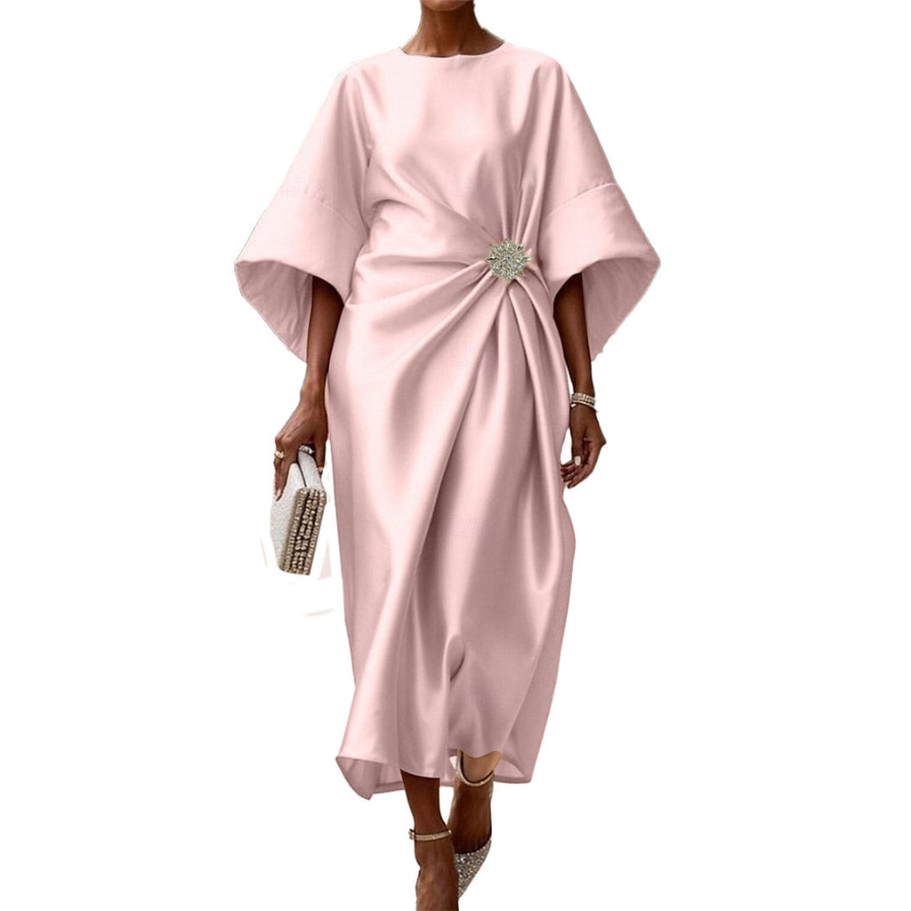 Camilla Matilda Dress
