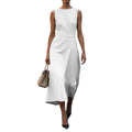 Sara Molly Dress