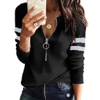 Virginia Romina Top