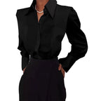 Elaina Arleth Top