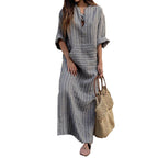 Antonella Milani Dress