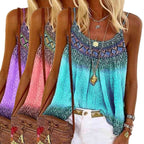 Brittany Crase Top