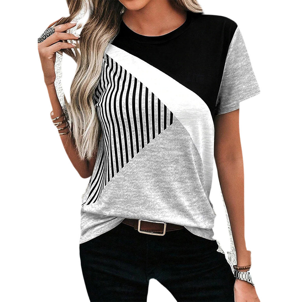 Vera Lane Tee