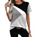 Vera Lane Tee